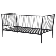 Load image into Gallery viewer, Richland Daybeds
