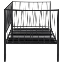 Load image into Gallery viewer, Richland Daybeds
