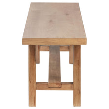 Load image into Gallery viewer, Middleton Benches
