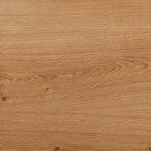 Load image into Gallery viewer, Middleton Benches
