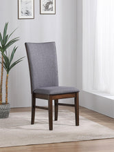 Load image into Gallery viewer, Sherwood Side Chairs
