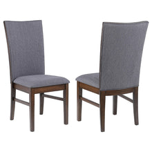 Load image into Gallery viewer, Sherwood Side Chairs
