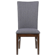 Load image into Gallery viewer, Sherwood Side Chairs
