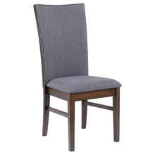Load image into Gallery viewer, Sherwood Side Chairs
