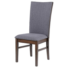 Load image into Gallery viewer, Sherwood Side Chairs
