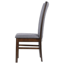 Load image into Gallery viewer, Sherwood Side Chairs
