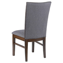 Load image into Gallery viewer, Sherwood Side Chairs
