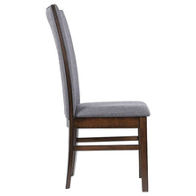 Load image into Gallery viewer, Sherwood Side Chairs
