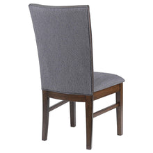 Load image into Gallery viewer, Sherwood Side Chairs
