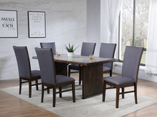 Load image into Gallery viewer, Sherwood Side Chairs
