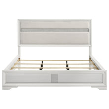 Load image into Gallery viewer, Product image
