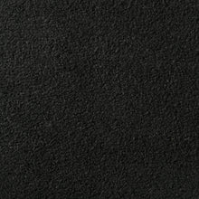 Load image into Gallery viewer, Miranda Twin Bed
