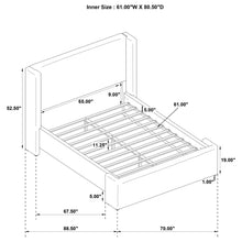 Load image into Gallery viewer, Product image
