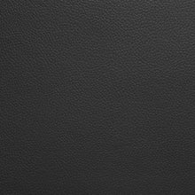 Load image into Gallery viewer, Prentiss Upholstered Counter Height Chair (Set of 2) Black and Cappuccino

