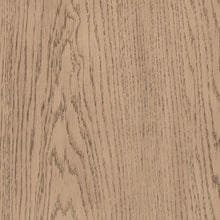 Load image into Gallery viewer, Kailani Counter Chair
