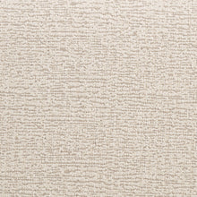 Load image into Gallery viewer, Kailani Counter Chair
