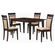 Load image into Gallery viewer, Gabriel Dining Set
