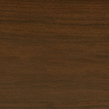 Load image into Gallery viewer, Bozeman Daybeds
