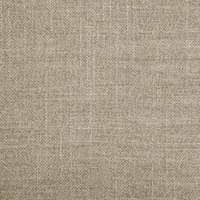 Load image into Gallery viewer, Chloe Queen Beds
