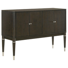 Load image into Gallery viewer, Reseda Sideboards
