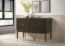 Load image into Gallery viewer, Reseda Sideboards
