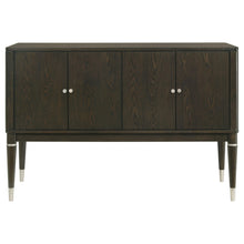 Load image into Gallery viewer, Reseda Sideboards
