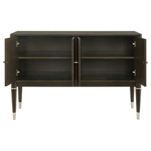 Load image into Gallery viewer, Reseda Sideboards
