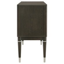 Load image into Gallery viewer, Reseda Sideboards

