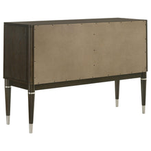 Load image into Gallery viewer, Reseda Sideboards
