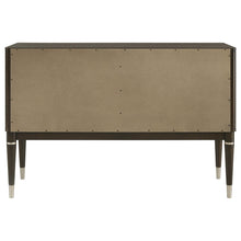 Load image into Gallery viewer, Reseda Sideboards
