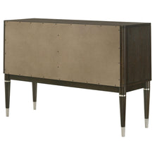 Load image into Gallery viewer, Reseda Sideboards
