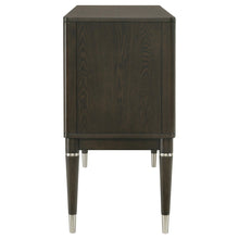 Load image into Gallery viewer, Reseda Sideboards
