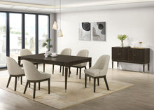 Load image into Gallery viewer, Reseda Sideboards
