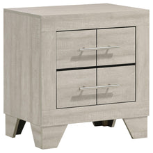 Load image into Gallery viewer, Trenton Nightstands
