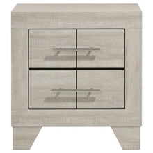Load image into Gallery viewer, Trenton Nightstands
