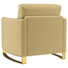 Load image into Gallery viewer, Corliss Accent Chairs
