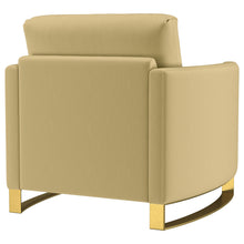 Load image into Gallery viewer, Corliss Accent Chairs
