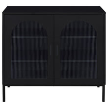 Load image into Gallery viewer, Jess Accent Cabinets
