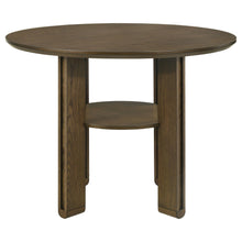 Load image into Gallery viewer, Ottowa Counter Height Dining Tables

