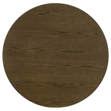 Load image into Gallery viewer, Ottowa 5 Pc Counter Height Dining Sets
