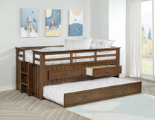 Load image into Gallery viewer, Carlsbad Queen Beds
