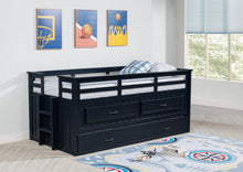 Load image into Gallery viewer, Carlsbad Queen Beds
