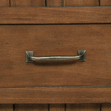 Load image into Gallery viewer, Carlsbad Queen Beds
