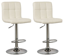 Load image into Gallery viewer, Bellatier Bar Stool Set image
