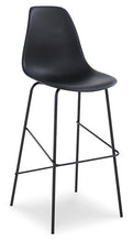 Load image into Gallery viewer, Forestead Bar Height Bar Stool
