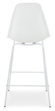 Load image into Gallery viewer, Forestead Counter Height Bar Stool
