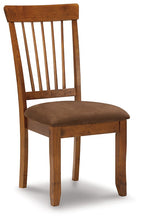 Load image into Gallery viewer, Berringer Dining Chair image
