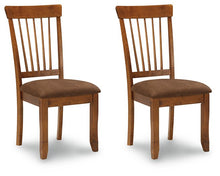 Load image into Gallery viewer, Berringer Dining Chair Set
