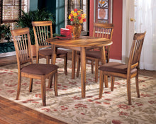 Load image into Gallery viewer, Berringer Dining Set
