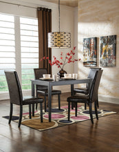 Load image into Gallery viewer, Kimonte Dining Chair
